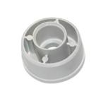 1100138 Shur-Co (OEM) Nylon End Plug